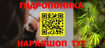 СК Саяногорск