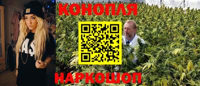 сатива Сафоново