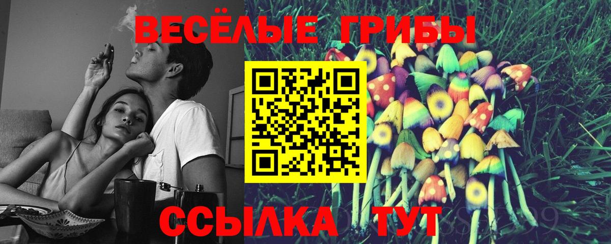 даркнет сайт  Псилоцибиновые грибы ЛСД  Вход с VPN  Галлюциногенные грибы Psilocybine cubensis  Верхняя Салда 